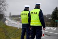 Wpływy z mandatów drogowych w 2022 r. mogą sięgnąć nawet ok. 4 mld zł