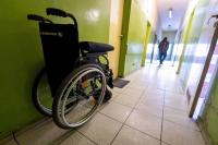 Od 1 marca wzrósł próg uprawniający do świadczenia 