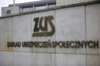ZUS ostrzega przed oszustami wykorzystującymi tzw. spoofing