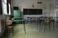 W poniedziałek uczniowie wracają do nauki, przez kilka dni będzie to nauka zdalna