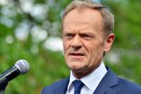 Mniej odsetek za zwłokę? Nowe przepisy wchodzą w życie
