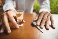 Kolejny majowy weekend i kolejni nietrzeźwi kierowcy