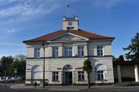 Nowy Klub Dziecięcy Słoneczko w Gminie Przedecz – wsparcie dla rodziców wracających do pracy