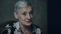 Zaginęła bez śladu: Historia Andżeliki z Koła przypomniana po ponad 28 latach [WIDEO]