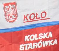 Dwubój Sportowo-Obronny w Kole