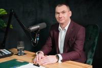 Jak wyglądał marzec w Kłodawie? Burmistrz podsumował