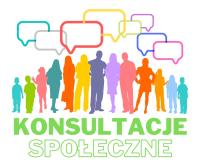Konsultacje społeczne - rewitalizacja na terenie Gminy Koło
