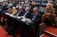 Wielkopolska rozpoczyna prace nad budżetem 2026 z priorytetem transportu i zdrowia