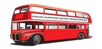 Szkolna Olimpiada Języka Angielskiego w Liceum w Kole