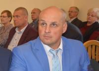 Kolejny radny opuścił klub Porozumienie dla Koła
