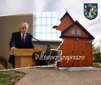 Włodarz zaprasza: Olszówka - między aktywnością a historią
