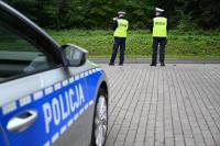 W niedzielę weszły w życie przepisy kasujące punkty karne po roku