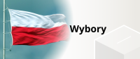 Kalendarz wyborczy przed wyborami na Prezydenta Rzeczypospolitej Polskiej