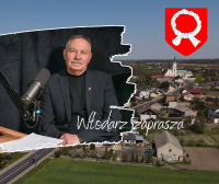Co odwiedzić w Gminie Babiak? Włodarz proponuje miejsca