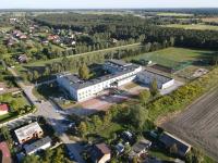 Gmina Koło: Informacja o przystąpieniu do sporządzenia miejscowego planu zagospodarowania przestrzennego
