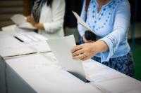 Gmina Dąbie: kto będzie liczył głosy w najbliższych Wyborach Prezydenckich?
