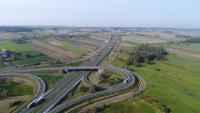 Autostrada Wielkopolska wprowadza zmianę cennika dla A2