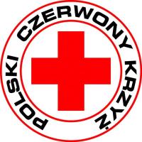 Akcja krwiodawstwa w kolskiej farze