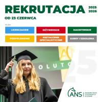 Z projektem - bezpłatnie i niestacjonarnie