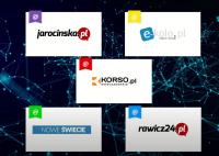 Portal e-kolo doceniony przez jury ogólnopolskiego konkursu. Finałowa piątka!