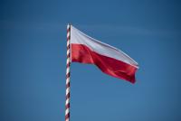 W całym kraju obchody Narodowego Święta Niepodległości