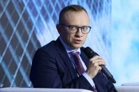 Soboń: Polacy, którzy pomagają, otrzymają podatkową pomoc  od rządu