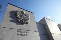 W środę w całym kraju obchodzony jest Narodowy Dzień Pamięci Żołnierzy Wyklętych