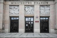 MF: do poniedziałku można wybrać rodzaj opodatkowania działalności gospodarczej