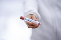 Rośnie liczba osób w kwarantannie. Oczekujemy na 6 wyników