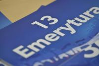 1 kwietnia ruszą wypłaty trzynastych emerytur
