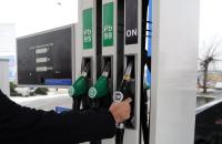Prawdopodobne podwyżki cen paliw, najbardziej może zdrożeć ON