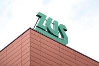 ZUS: ruszyła e-wizyta w języku ukraińskim