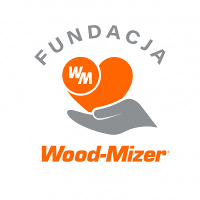 Fundacja firmy Wood-Mizer rozpoczyna swoją historię