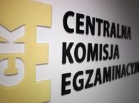 CKE: we wrześniu i w grudniu będą próbne egzaminy matury w nowej formule