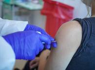 RCL: obowiązek szczepień dla personelu medycznego i studentów medycyny