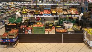 Nowe promocje Dino - do 80% obniżki na listopadowe zakupy