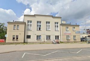 Stan sanitarny miasta Koła w 2024 roku. Co wykazał raport Sanepidu?