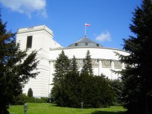 Wybory do Sejmu. Okręg nr 37 - zobacz listę wszystkich kandydatów