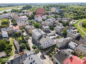 Radni przegłosowali - miasto Koło opuszcza szeregi stowarzyszenia