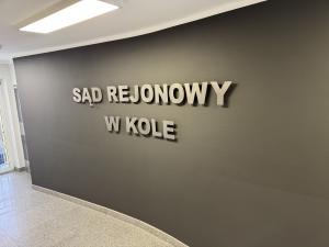 Radne powiatowe stanęły przed sądem. Co wiemy po pierwszej rozprawie?