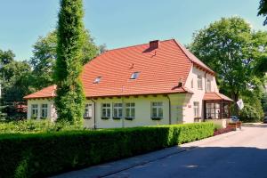 Zakaz wstępu do lasu w Rzuchowie - powód może zaskoczyć