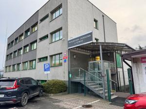 Kontynuacja zatrzymania prokuratora. Jakie postawiono zarzuty?