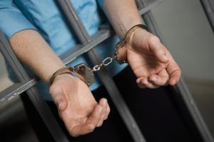 Sądowe zakazy zlekceważone. Dwóch kierowców zatrzymanych i surowo ukaranych