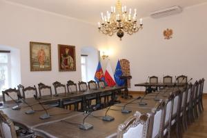 Koło: miasto wesprze właścicieli zabytków w remontach