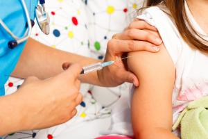Powiat kolski z jednym z najniższych poziomów szczepień przeciw HPV w Wielkopolsce