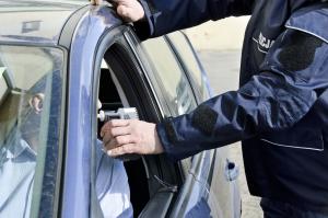 Kierowcy na A2 pod lupą - posypały się mandaty