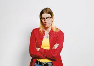 Artysta pochodzący z Koła nominowany do Paszportów Polityki