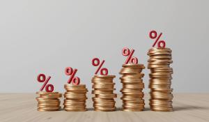 Więcej za cukier i nagrody - nowe przepisy uchwalone. Co to oznacza?