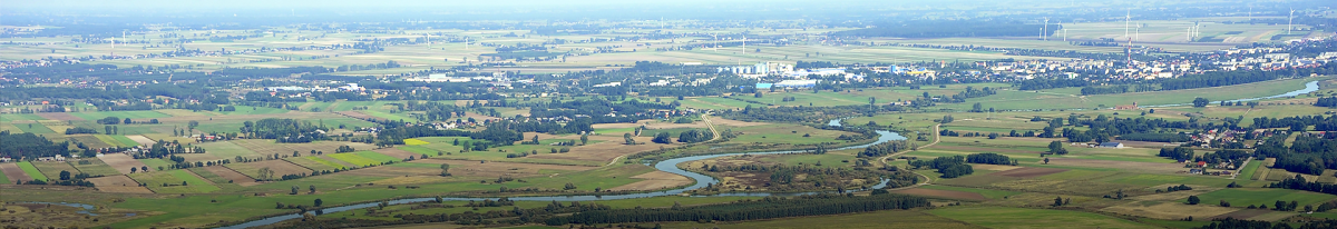 Wybory samorządowe 2024 - kandydaci do Rady Gminy w Kościelcu