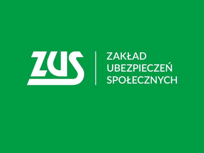 Świadczenia dla osób z niepełnosprawnościami w 2025 roku - co oferuje ZUS i ośrodki pomocy społecznej?